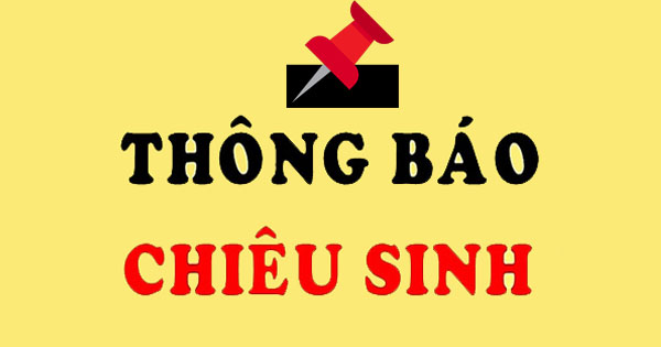 Kế hoạch số 256 chiêu sinh đào tạo thực hành để cấp giấy xác nhận hoàn thành quá trình thực hành khám bệnh, chữa bệnh tại Bệnh viện Trường Đại học Y Dược Cần Thơ năm 2026